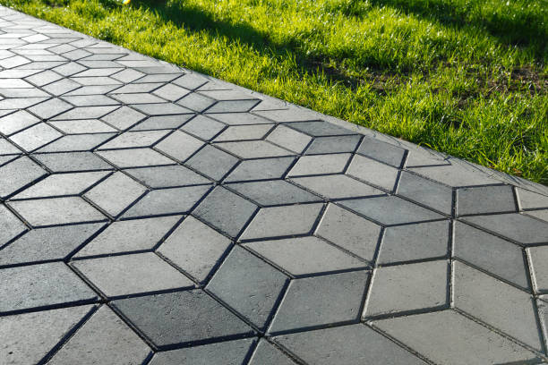 Reliable Olney, IL Driveway Pavers Solutions