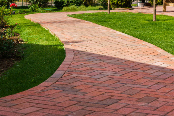 Best Driveway Repair Near Me  in Olney, IL
